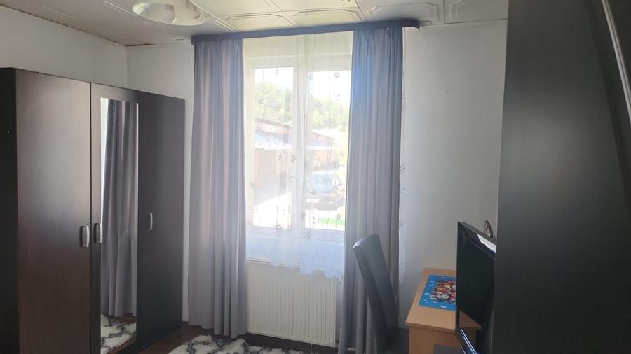Inchiriere apartament 3 camere - 7