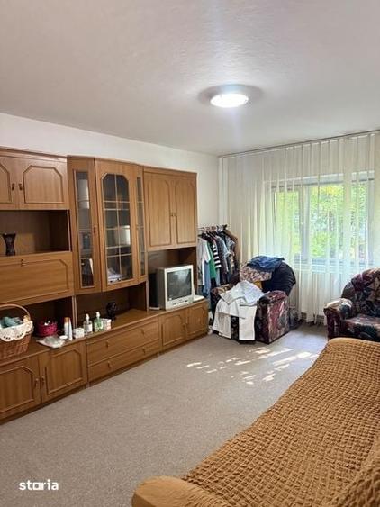 Apartament cu 2 camere decomandat în Orizont