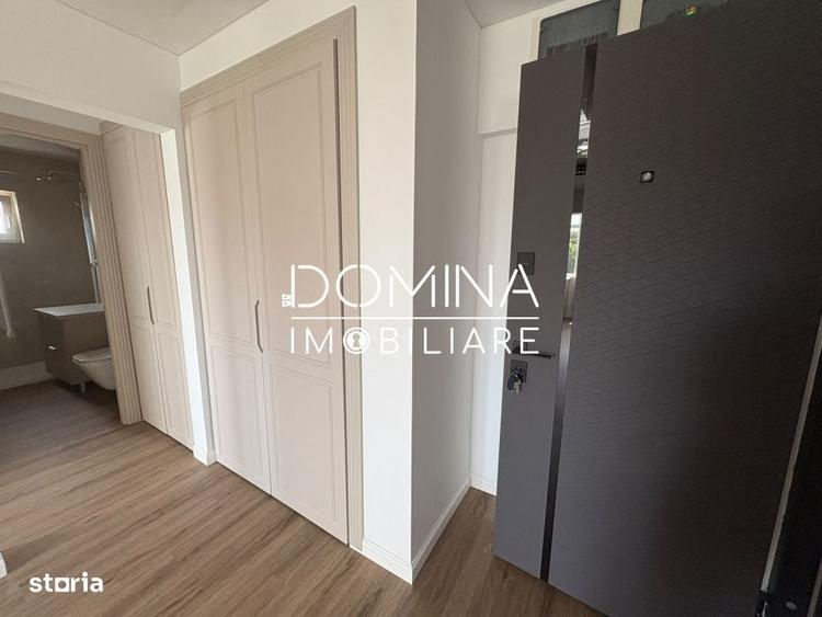 Vanzare apartament premium | 2 camere | Design contemporan | Zona cent - 9