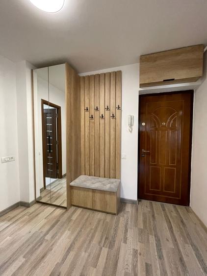 Apartament 2 camere | NOU | Tomis 2 | Termen lung - 15