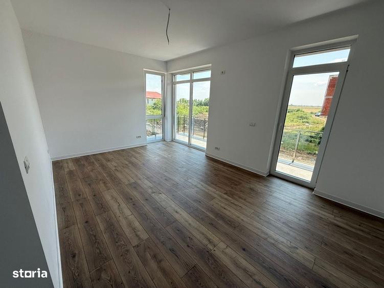 Direct Proprietar -Terasa 18 Mp | 2 Camere | Braytim - Comision 0% - 15