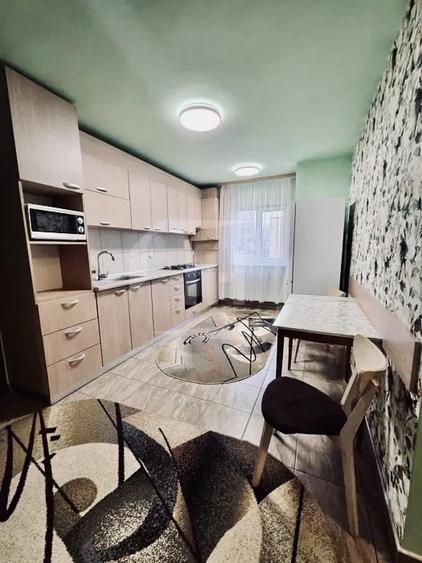 Apartament 2 camere I decomandat I cu parcare I Intre Lacuri - 6