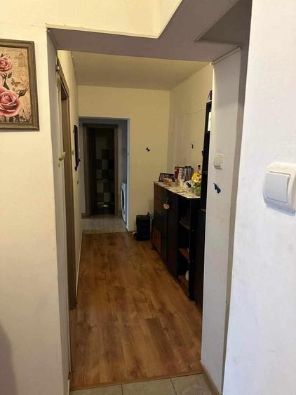 Inchiriez apartament cu 3 camere decomandat - 6