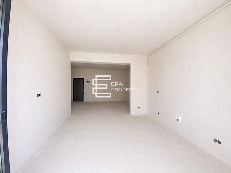 Apartament cu 2 camere decomandat în Șelimbăr