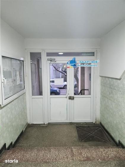Apartament 2 camere decomandat Colentina strada Gherghitei - 2