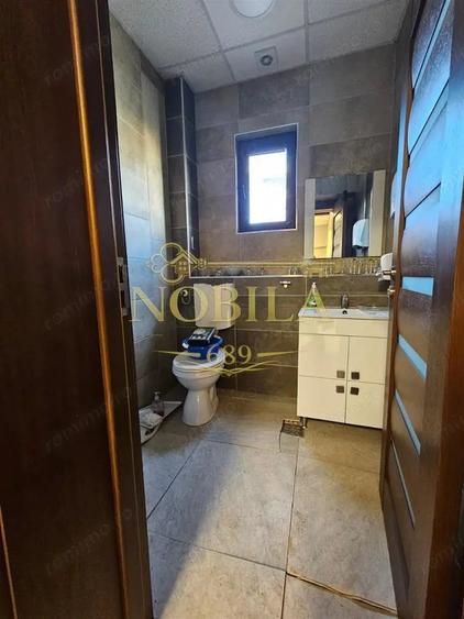 Casă cu 4 camere cu Teren 1100 Mp în Est