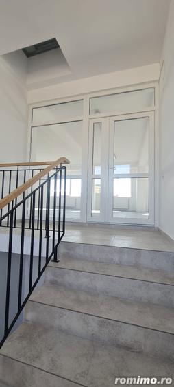 Constructie noua, hala si birouri Berceni, zona Progresul - 4