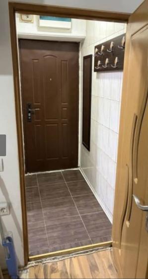 apartament 2 camere zonaTomis Nord  mobilat utilat 29 mp - 2