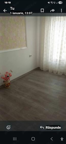 Casă cu Teren 500 Mp în Variaș