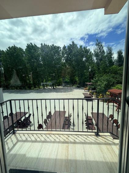 Casă individuală cu 5 camere cu Canalizare în Exterior Sud