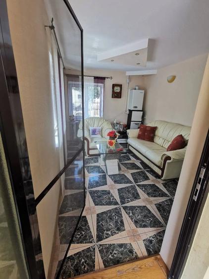 Casa Deva, zona Garii - 7