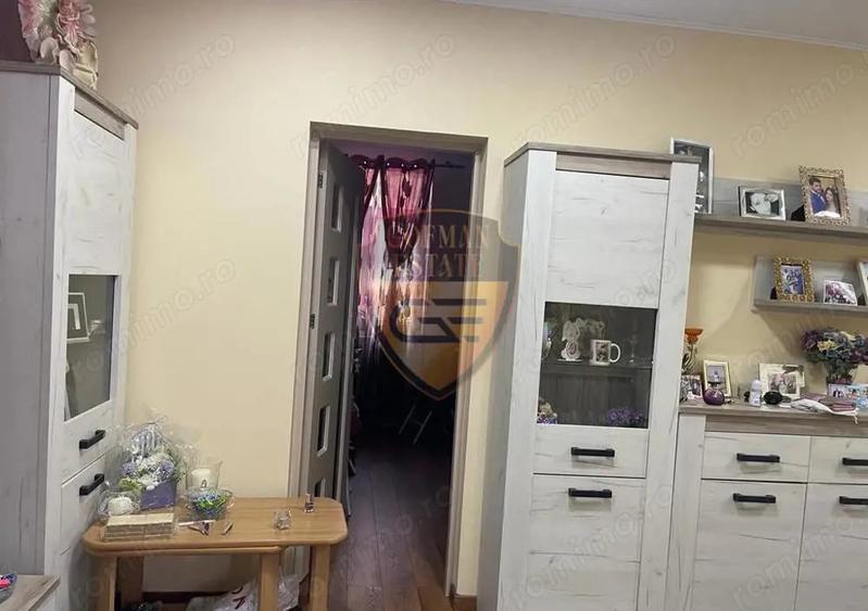 Casă cu 3 camere cu Teren 96 Mp în Central
