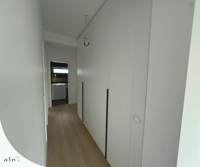 Casă cu 4 camere în Vorovești