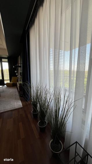 Apartament 4 camere de inchiriat superb - Prima Chirie-Iancu Nicolae - 4