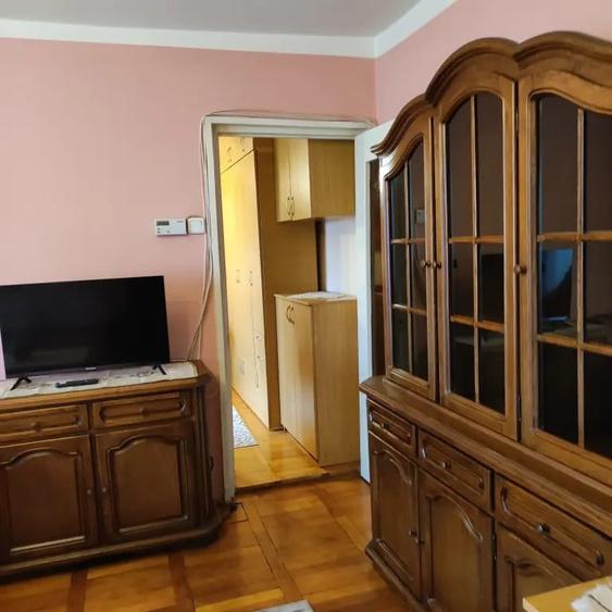 Apartament de vanzare 2 camere - Timisoara - 7
