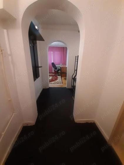 Inchiriez apartament Podu Ro? - 7