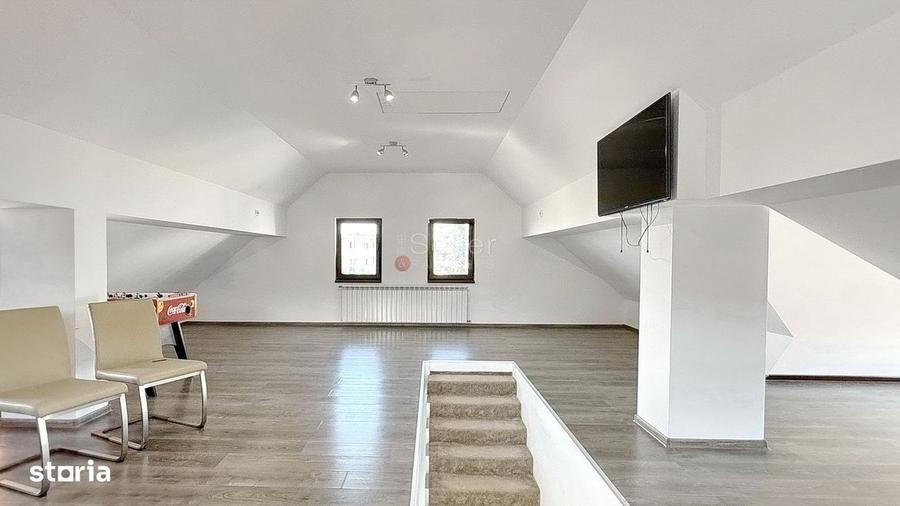 Casă cu 4 camere cu Canalizare în Electroprecizia