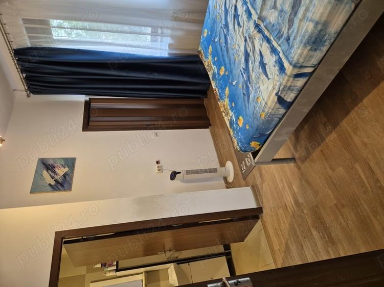Casă cu Teren 2700 Mp în Giarmata