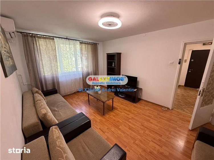 Apartament 3 Camere - Drumul Taberei - Prelungirea Ghencea - 4