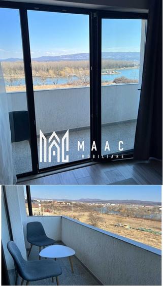 Apartament cu 4 camere decomandat în Ostroveni