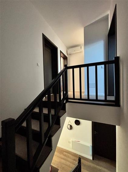 Casă individuală cu 3 camere cu Teren 250 Mp în Miroslava