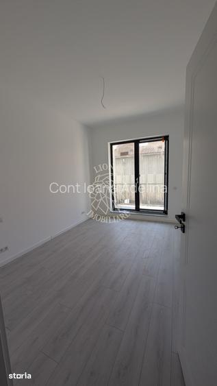 COMISION 0%! Apartament o camera-balcon-etaj 1-lift-Zona Terra