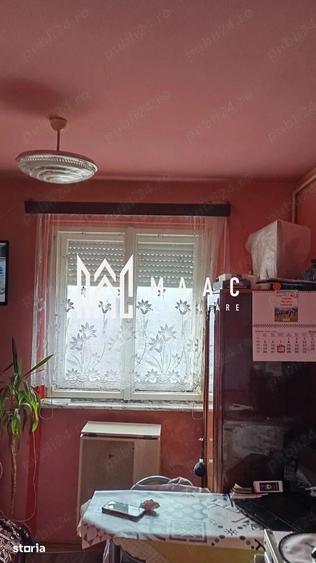 Garsonieră în Țiglari