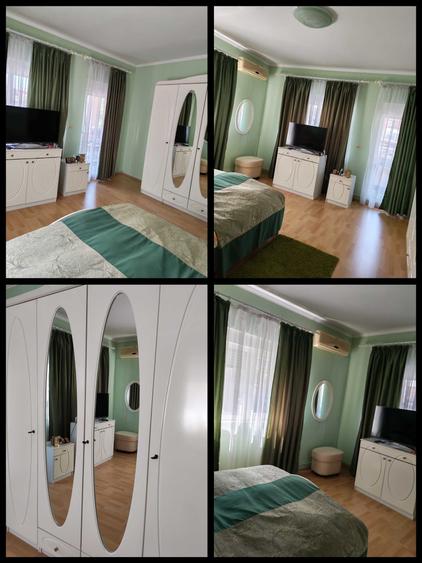 Casa de vanzare in Targoviste 595000 euro - 8