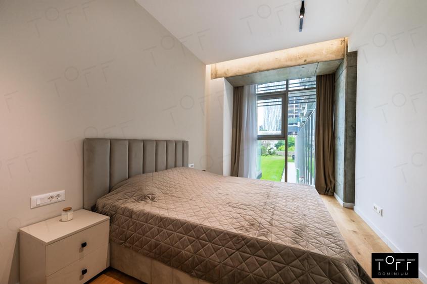 Apartament 2 camere T2_E1_4 | Up-Site - 16