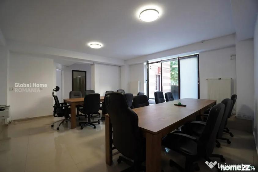 Casă cu 12 camere cu Teren 600 Mp în Victoriei