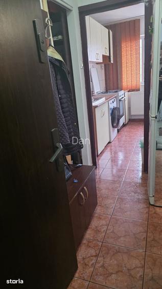 Apartament 2 Camere, mobilat, utilat, ?oseaua Colentina 85 Sector 2