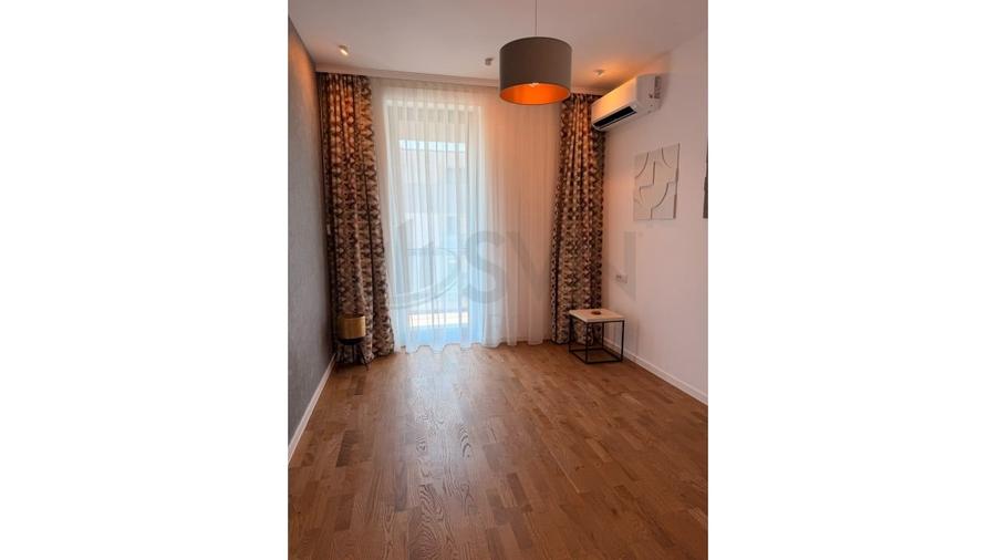 REA1029189 Apartament 3 camere I Baneasa - 5