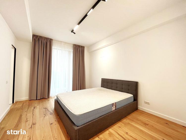 3 CAMERE || PARTER CU GRADINA 64 MP || BOUTIQUE || DOMENII GRIVITA - 16