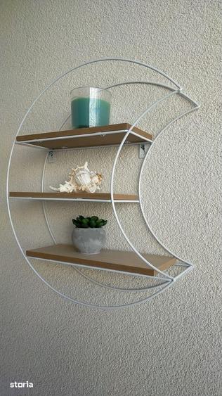 Apartament cu 2 camere decomandat în Pantelimon