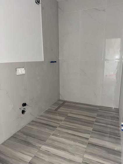 Apartament cu 2 camere decomandat în Iosia
