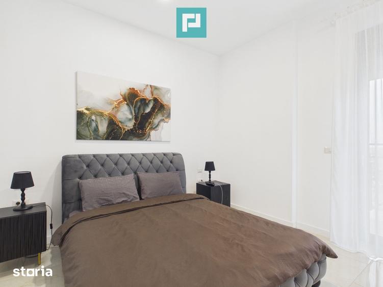 Apartament cu 4 camere în Circumvalațiunii