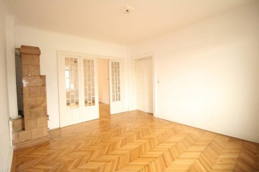 Apartament cu 2 camere decomandat în Cotroceni