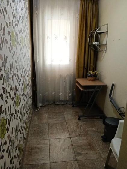 Birou, de 72 mp, în Tomis Nord