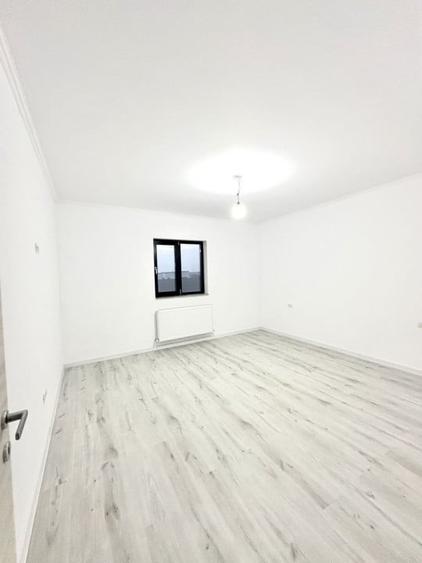 DE VANZARE | CASA 5 CAMERE | VALU LUI TRAIAN - 5