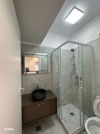 Apartament cu 3 camere decomandat în Rahova