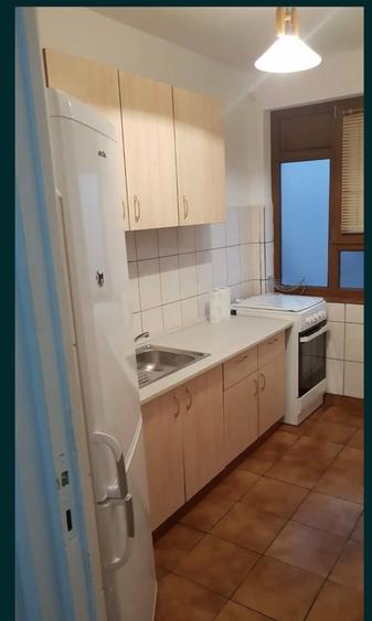 Apartament 2 camere de închiriat metrou Tineretului/ Parc Tineretului - 3