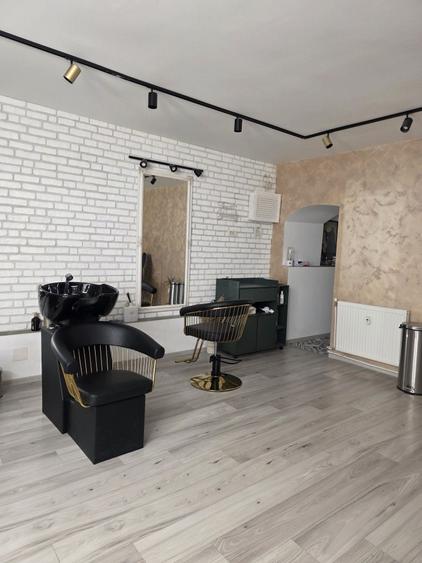 Apartament în Central