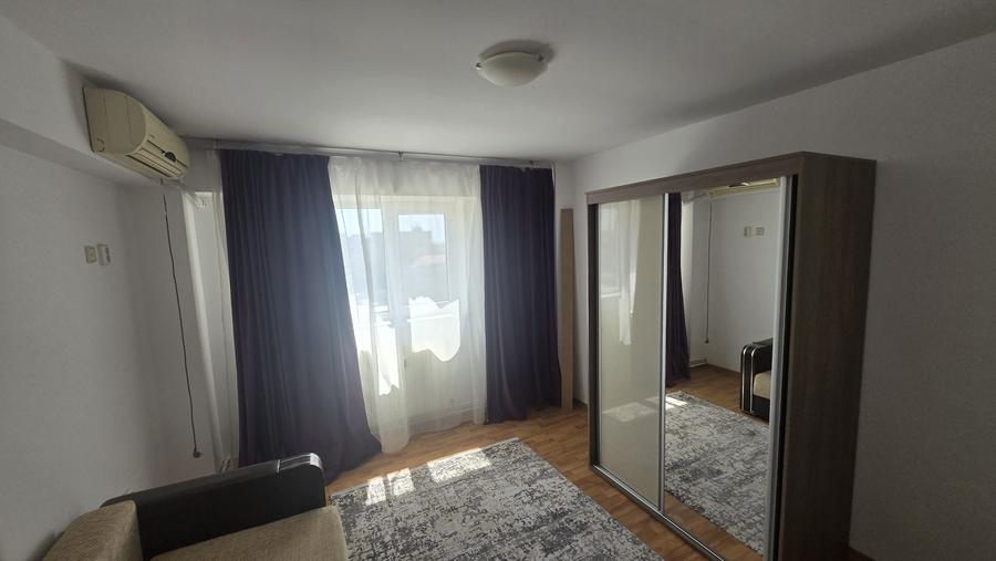 Apartament 3 camere 120mp Giurgiu - 8