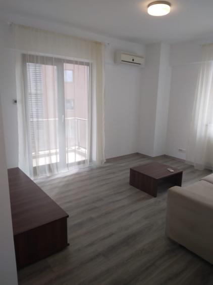 Mihai Bravu metro (4 minute), decomandat,centrala termica, pet friendly - 8