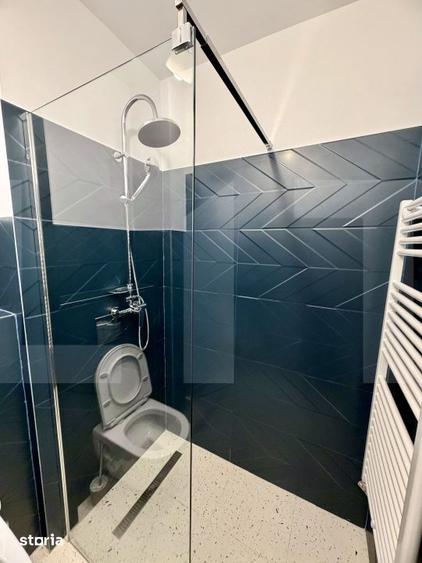 Apartament cu 3 camere în Malul Mureșului
