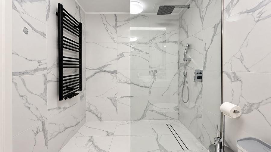 Apartament cu 3 camere, mobilat în Floreasca