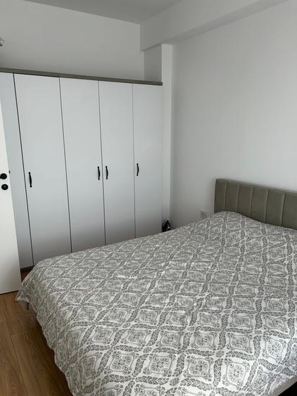 Apartament cu 2 camere în Mamaia