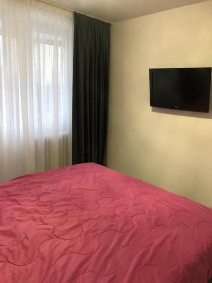 Inchiriere apartament 3 camere | Drumul Taberei | Raul Doamnei - 4