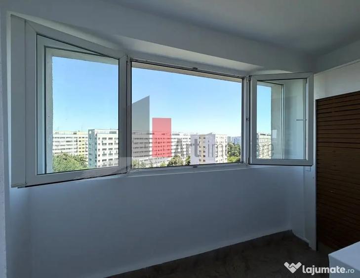 Apartament renovat, decomandat, luminos | Zona Dristor me... - 11