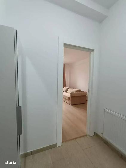 Apartament cu 3 camere în Universitate